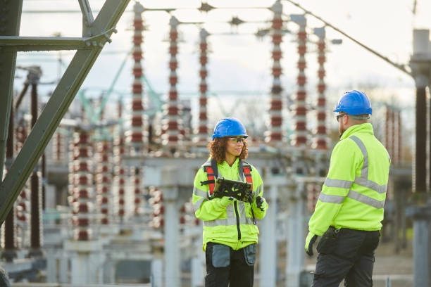 Best Electrical System Inspection  in Minonk, IL
